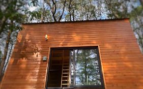 La Cabane de Piquet